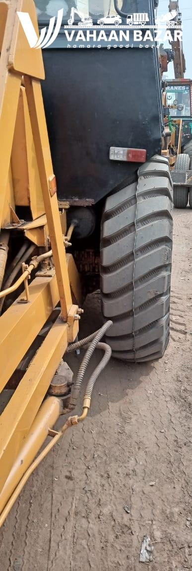 /VehicleWatermarkImages/VB-52215/52215-6142024123100AM-WhatsApp Image 2024-06-14 at 12.31.20 (1).jpeg
